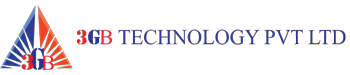 3GB Technology